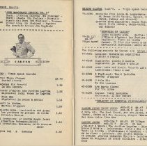 Mcgraw-rc-00-115_005